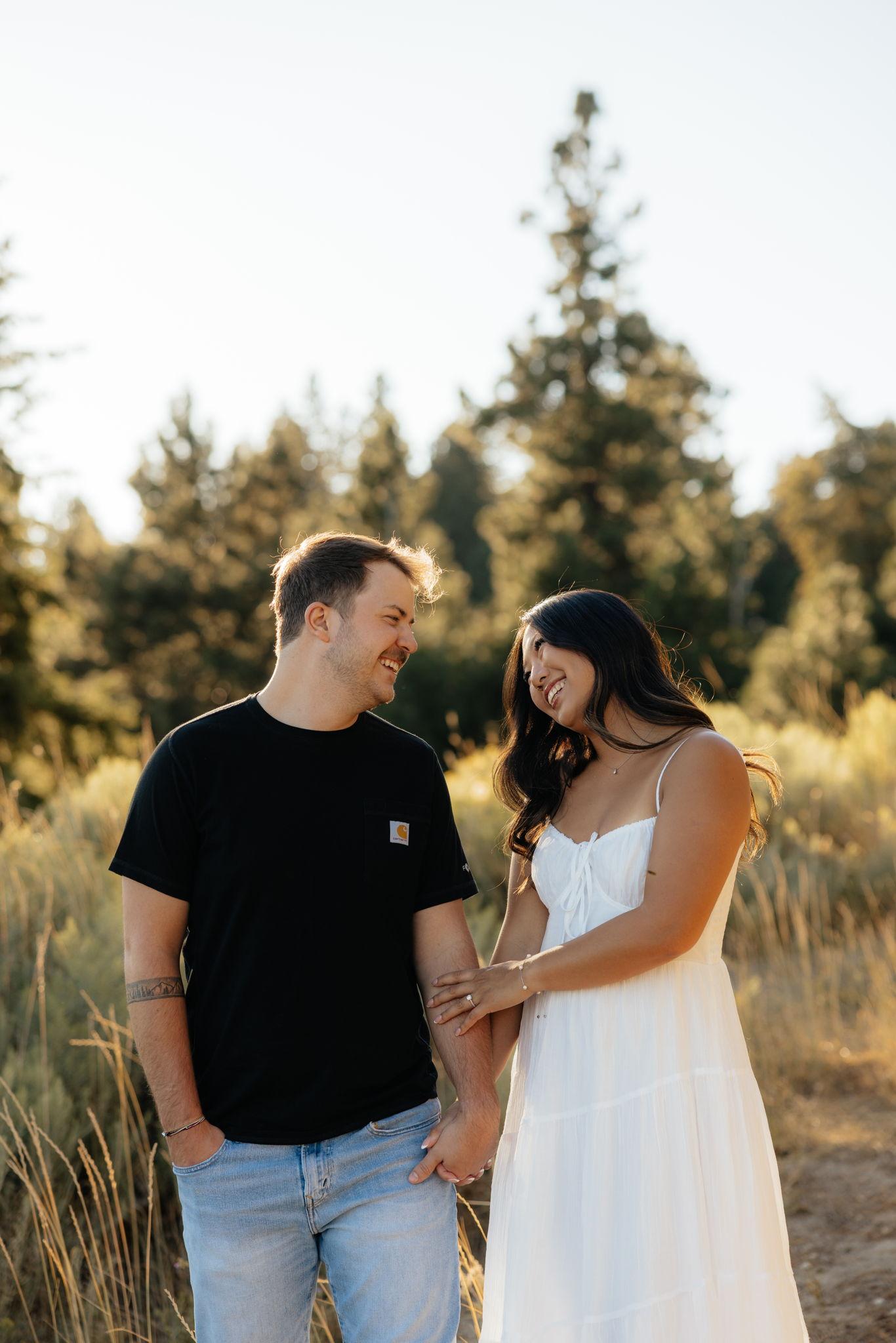 The Wedding Website of Hannah Gottenberg and Branson Davis