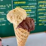 Bobboi Natural Gelato