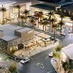 Scottsdale Fashion Square
