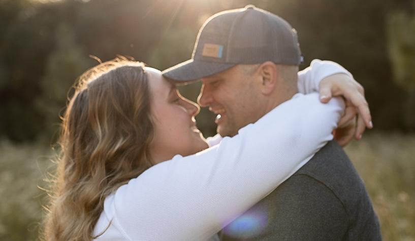 Hero Slideshow Image 0