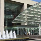 Crown Center