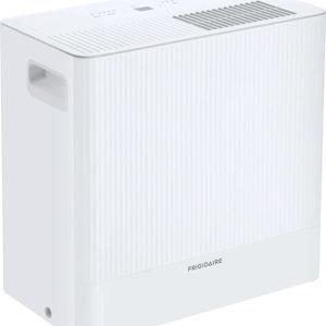 Dehumidifier | Frigidaire