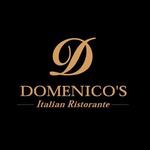 Domenicos
