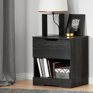 Holland Nightstand