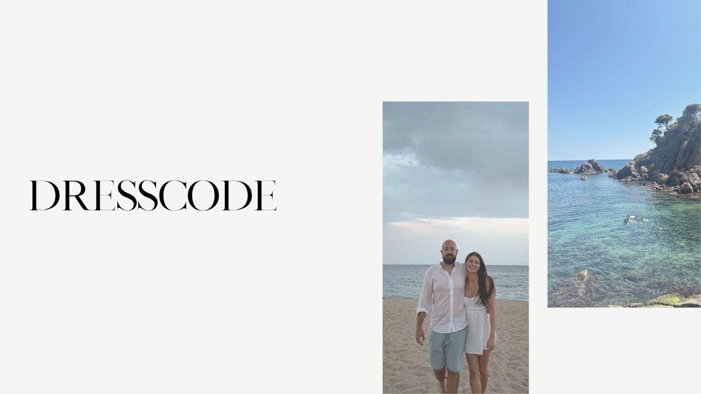 The Wedding Website of Jannah Smith and Eloy Sanchez