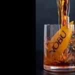 Beverage & Culinary Experiences at Nobu Hotel