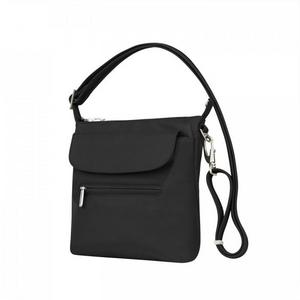 Anti-Theft Classic Mini Shoulder Bag