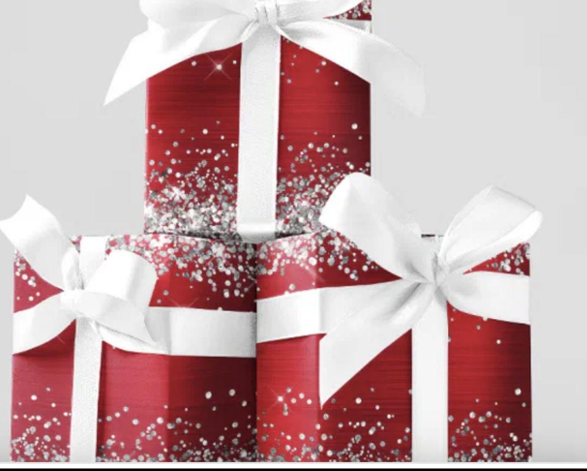 7cf7f8da-107f-4dad-a30a-f98ae7b1bb14