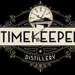 Timekeeper Distillery