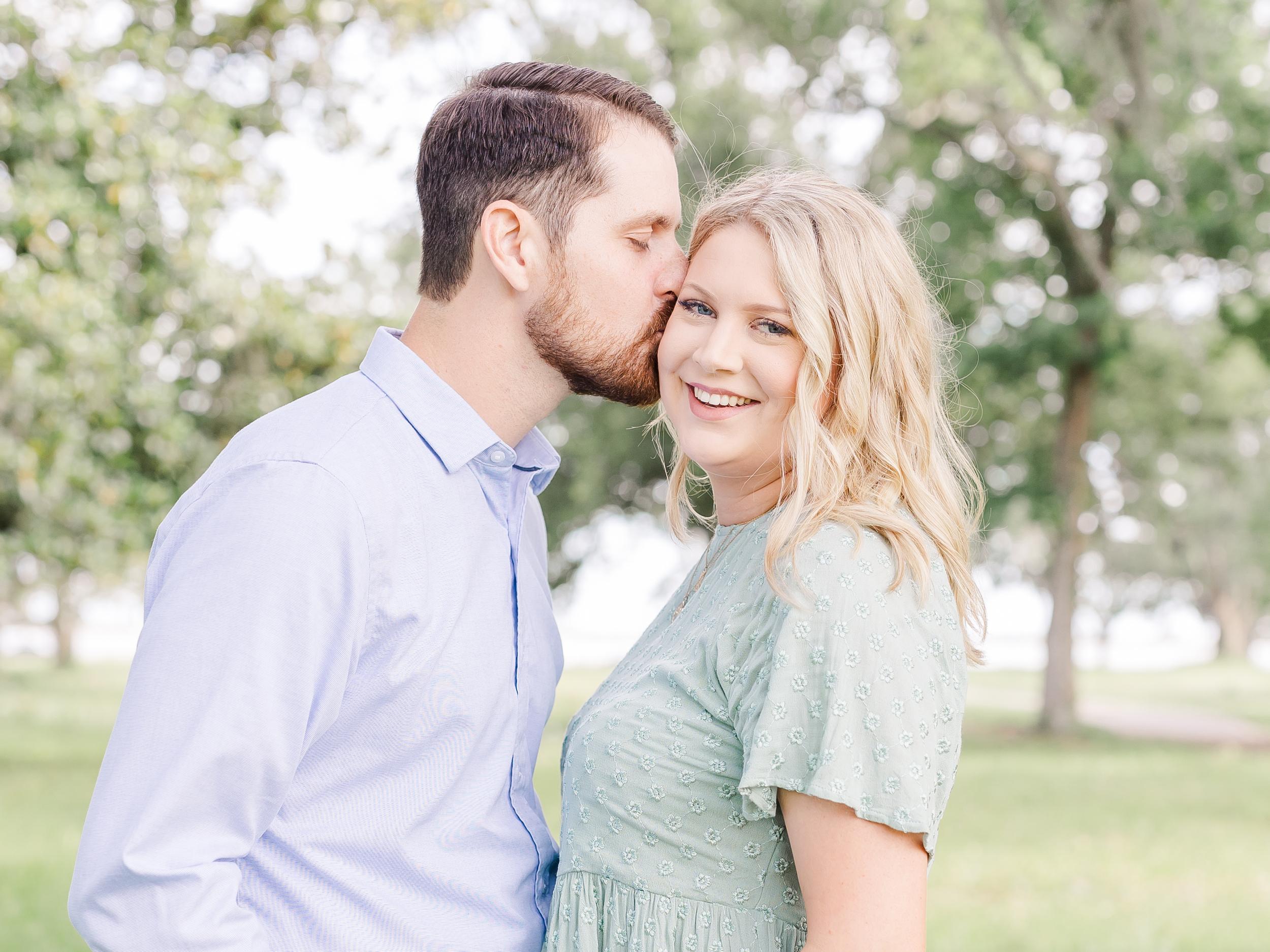 The Wedding Website of Sydney Schmidt and Philip Gruich