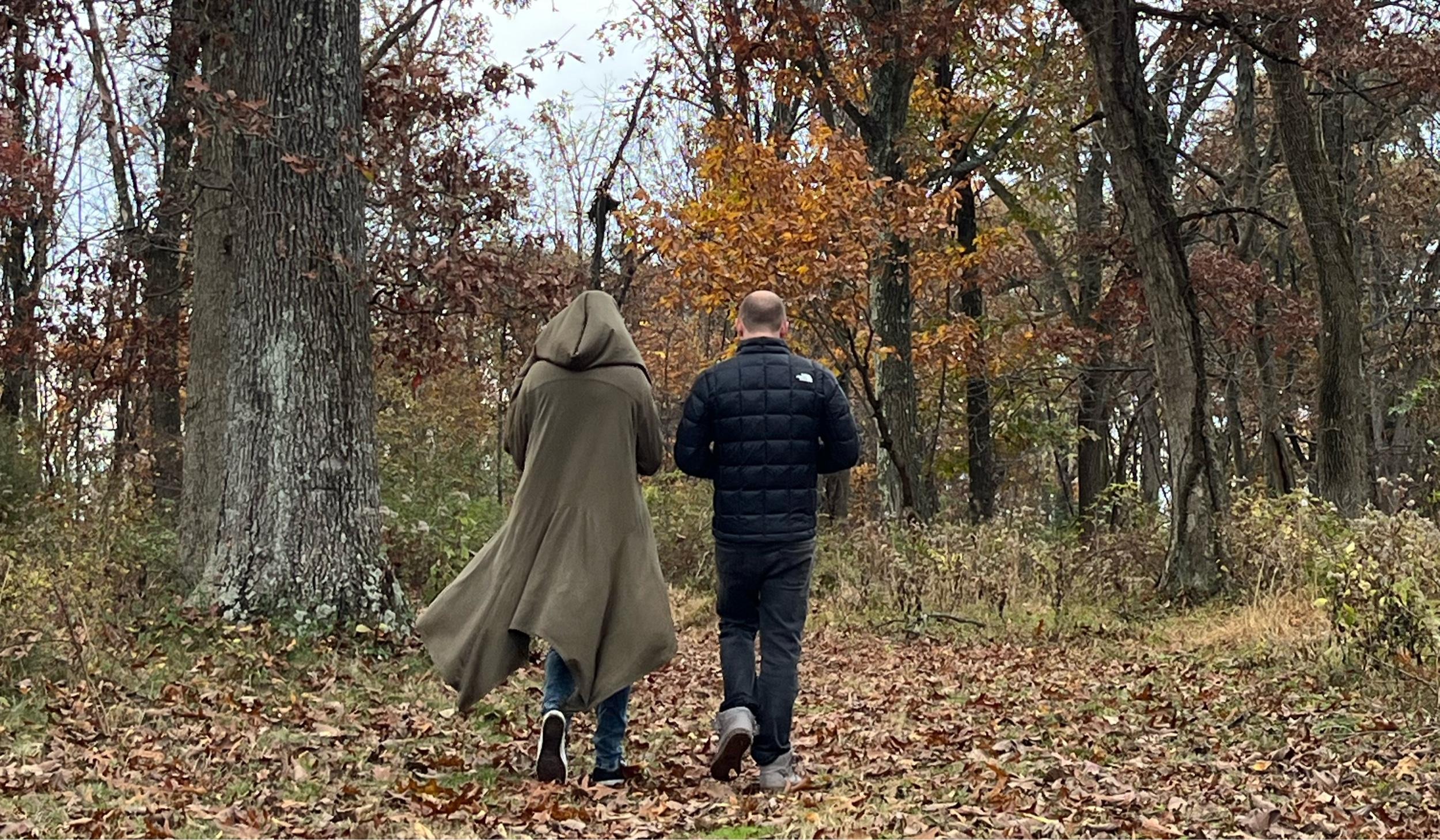 The Wedding Website of Drew Opielski and Jerry Gafgen