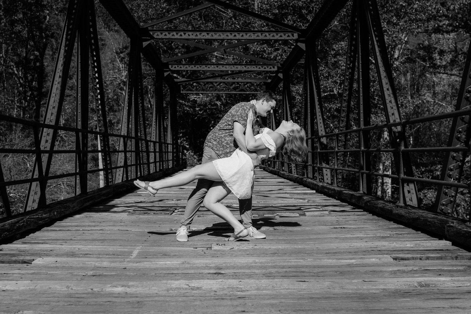 The Wedding Website of Danielle Hartnett and Maxwell Swenson