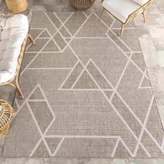 Armida Indoor/Outdoor Area Rug
