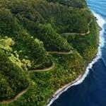 Road to Hana