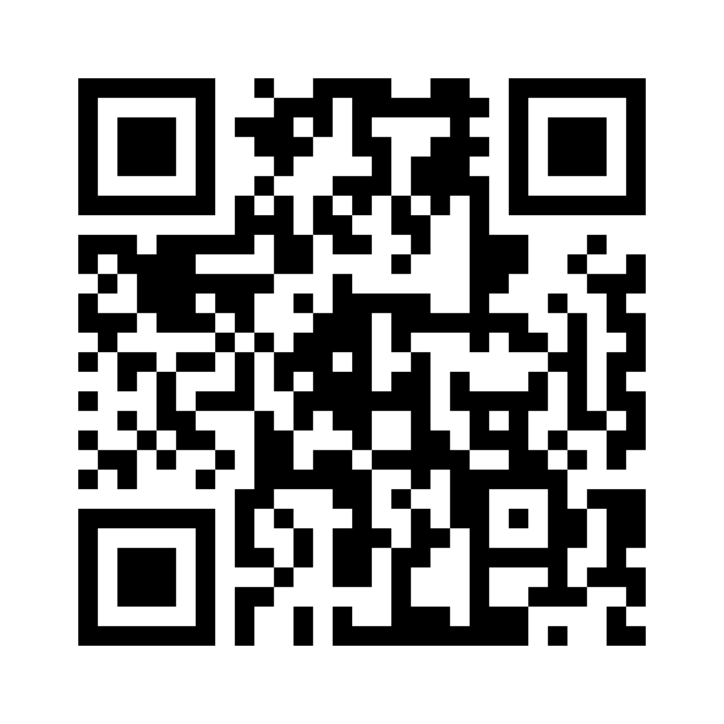 7cf8f249-b767-4a46-a09c-292b6a19cf6b