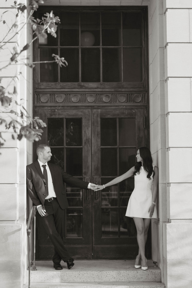 Elizabeth Ann Sheehan and Gregory Bo Wiklund's Wedding Website
