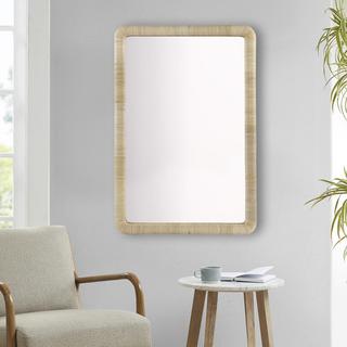 Nova Wall Mirror