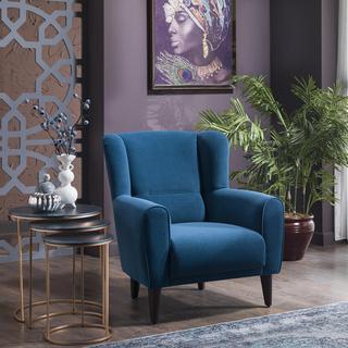 Bolton Armchair