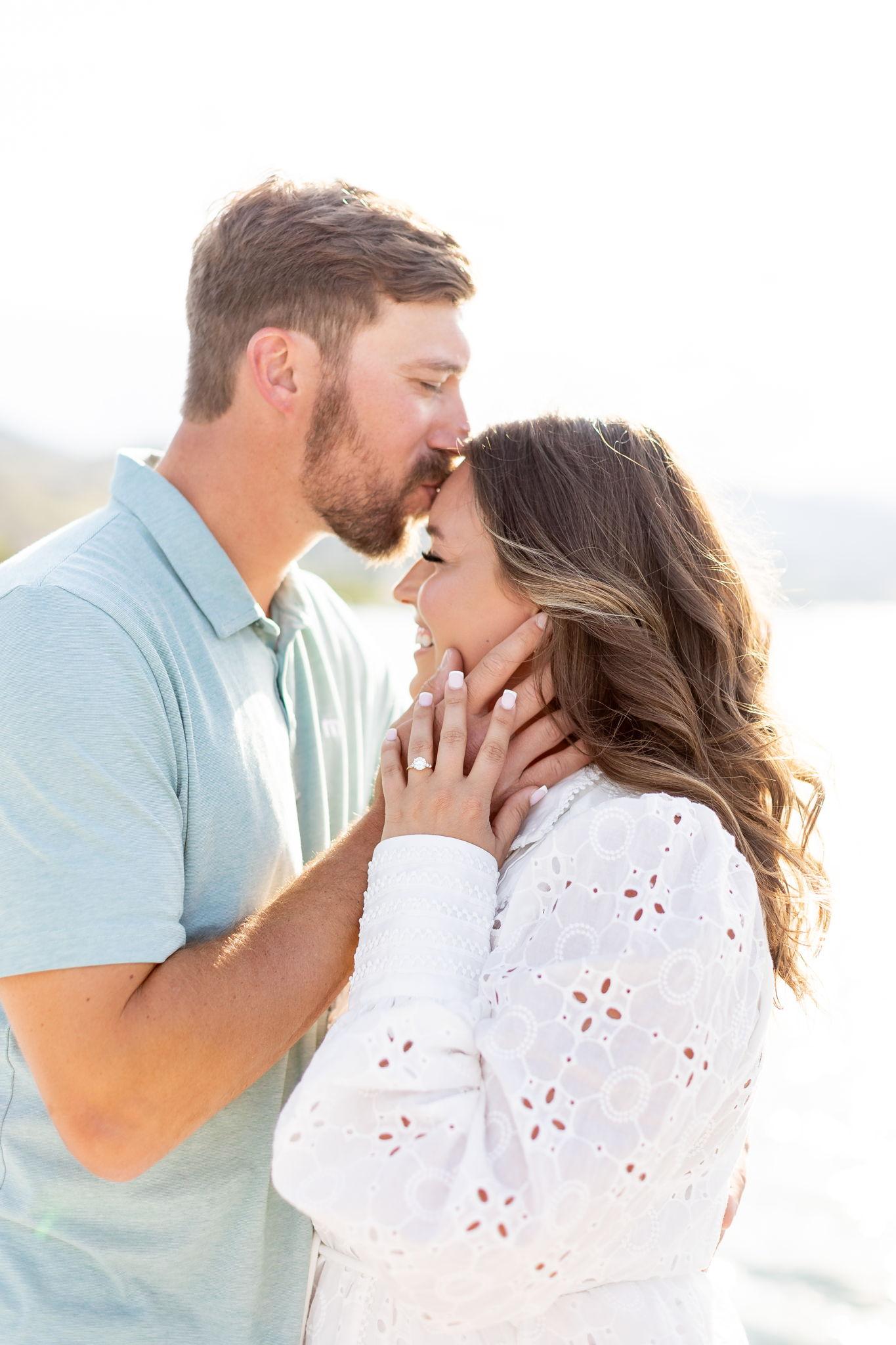 The Wedding Website of Alexis Gregory and Sean Kearney