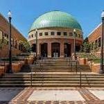 Birmingham Civil Rights Institute