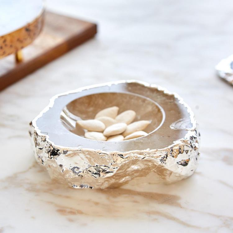 Cascita Bowl
