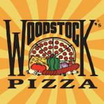 Woodstock's Pizza SLO