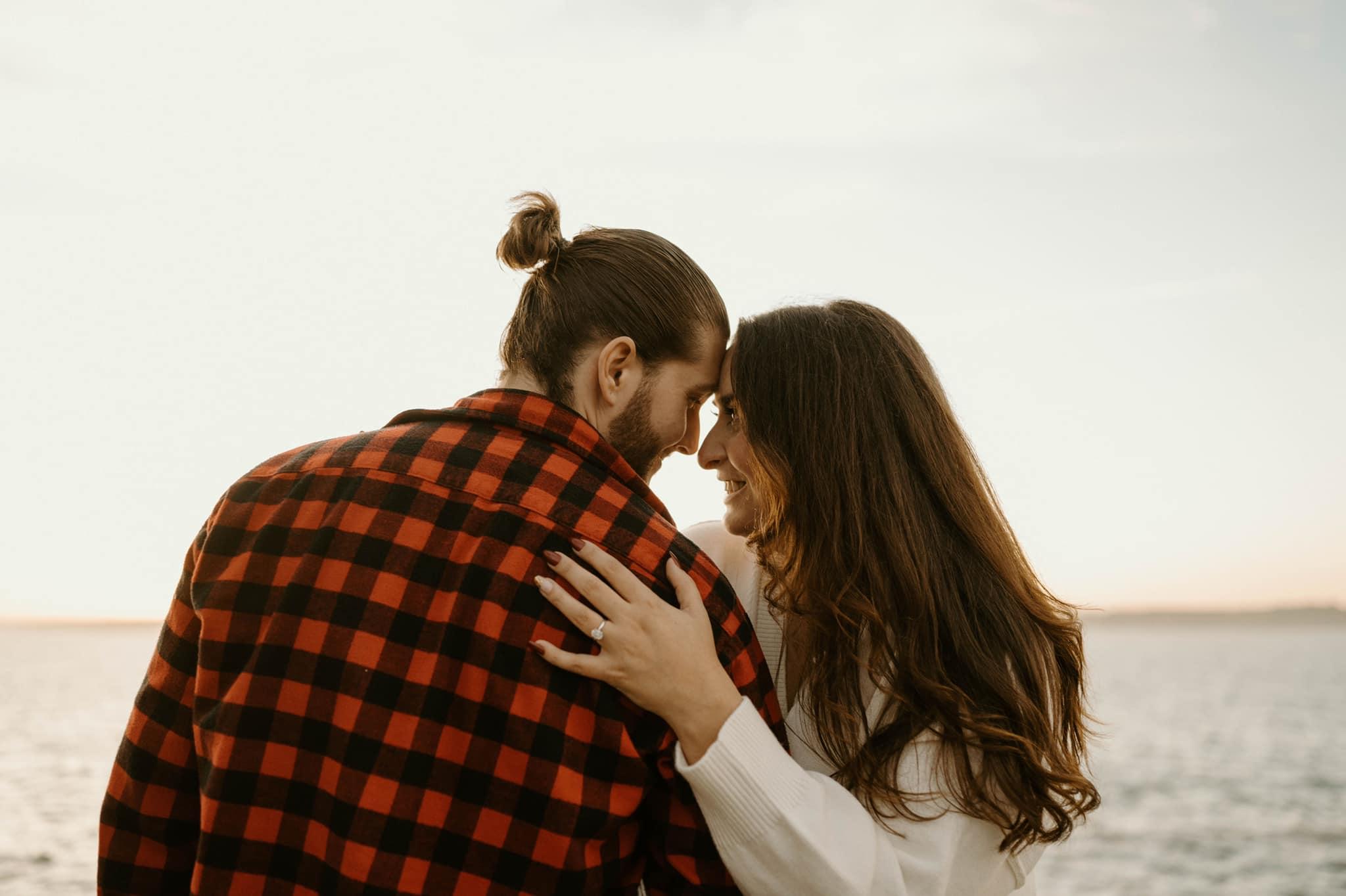 The Wedding Website of Jenna Williamson and Braelyn DeRocher