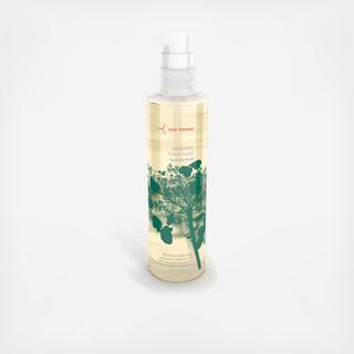 Wanderlust Cleansing Hand Soap