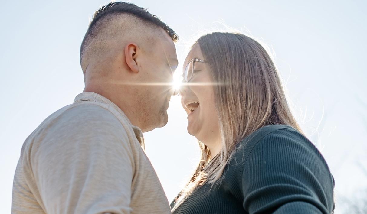 The Wedding Website of Emmalee Waite and Caleb Rounds