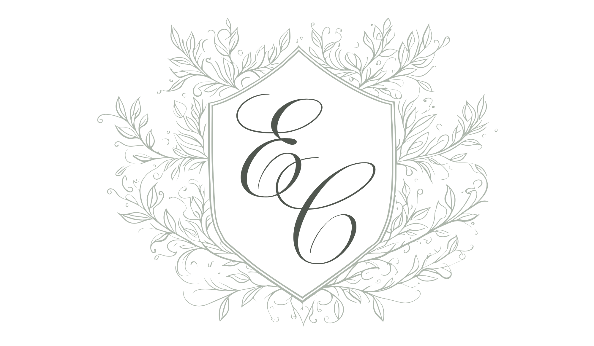 Footer image