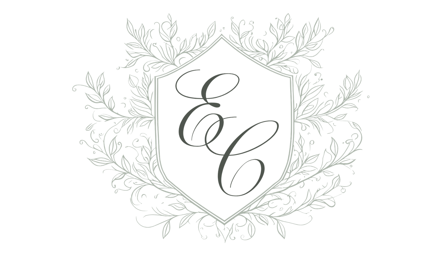 Footer image