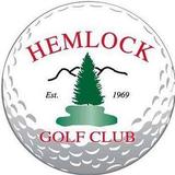 Hemlock Golf Course
