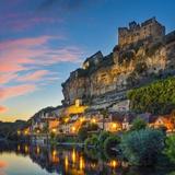 Château de Beynac