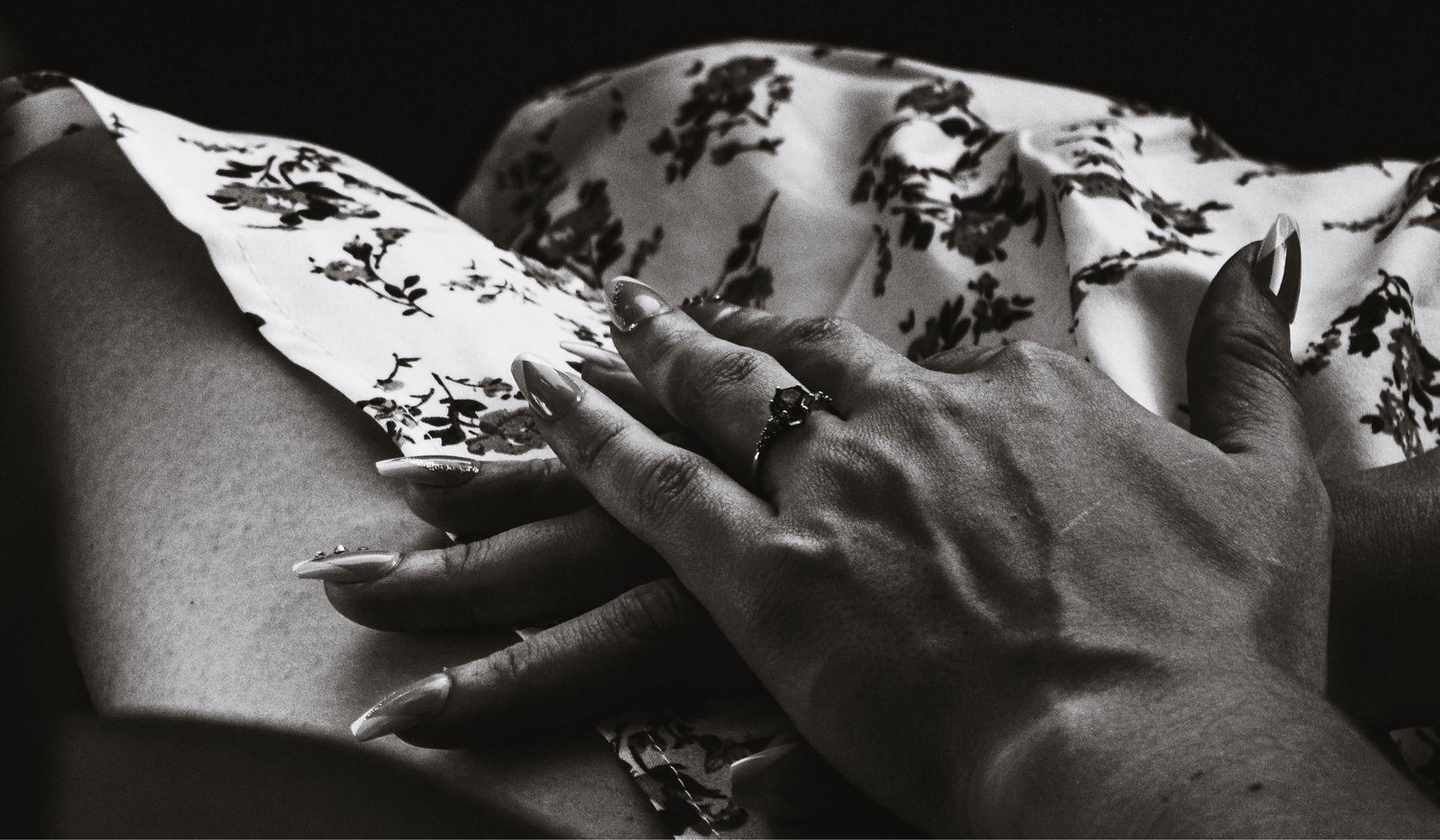 The Wedding Website of Jurnee Lane and Isaac Jacob