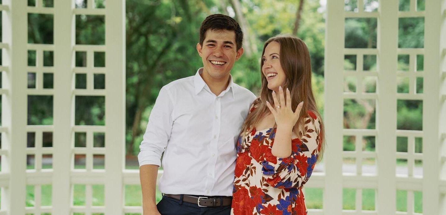 7cfbf1aa-b25b-4f65-9ced-91c411e5b5b2