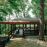 Meramec State Park