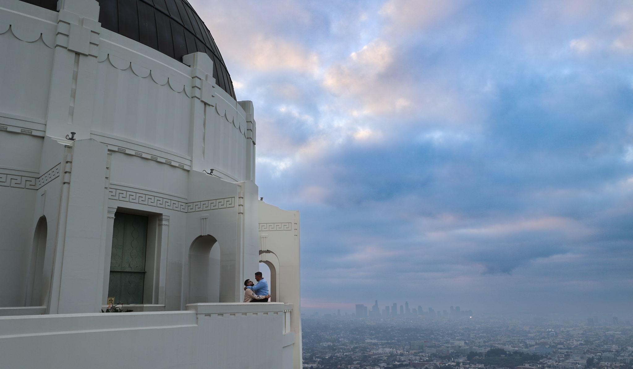 Hero Slideshow Image 2