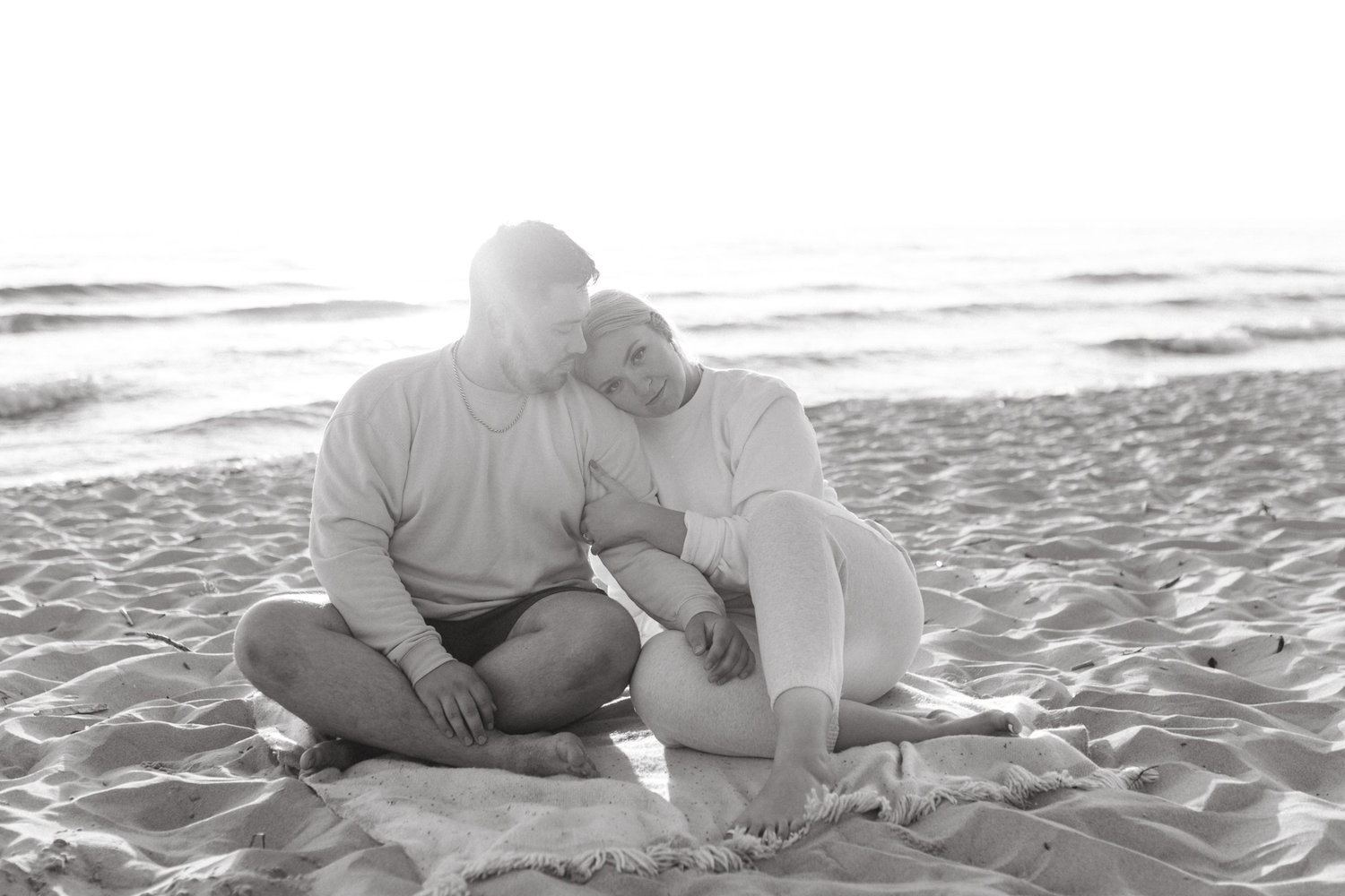 The Wedding Website of Emily May and Hayden May