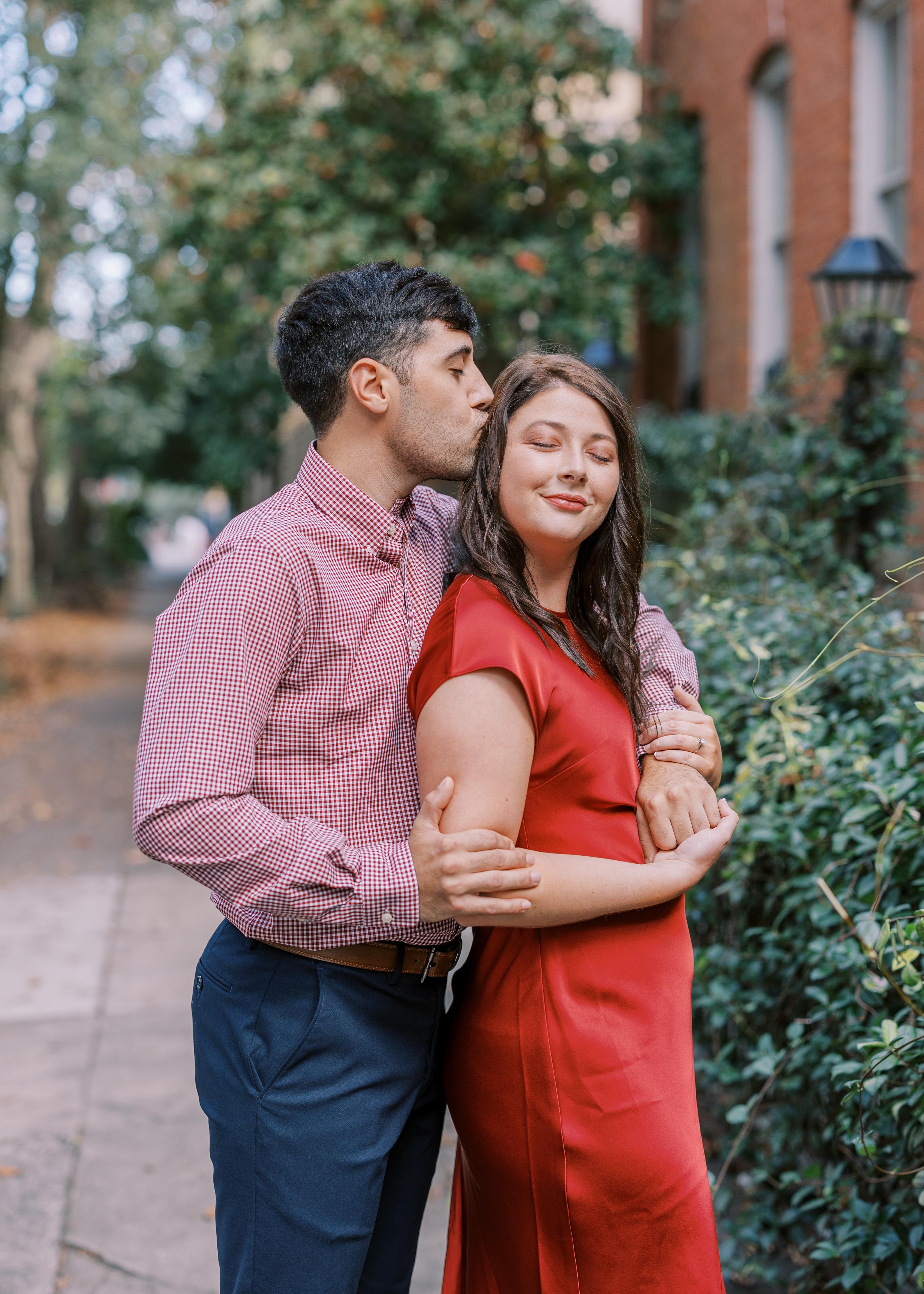 The Wedding Website of Kara Guthrie and Blake Aucoin
