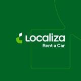 Localiza Alquiler de Carros