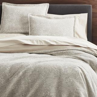 Brice Duvet Cover