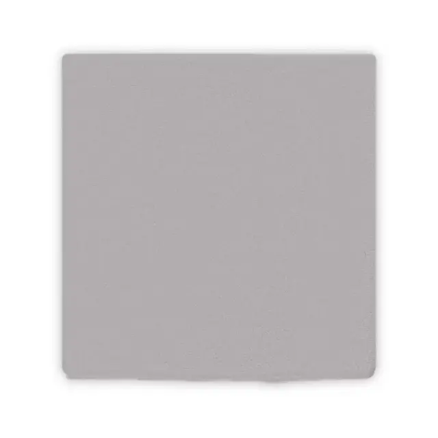 Haven™ Turkish Cotton Bath Sheet in Harbor Mist