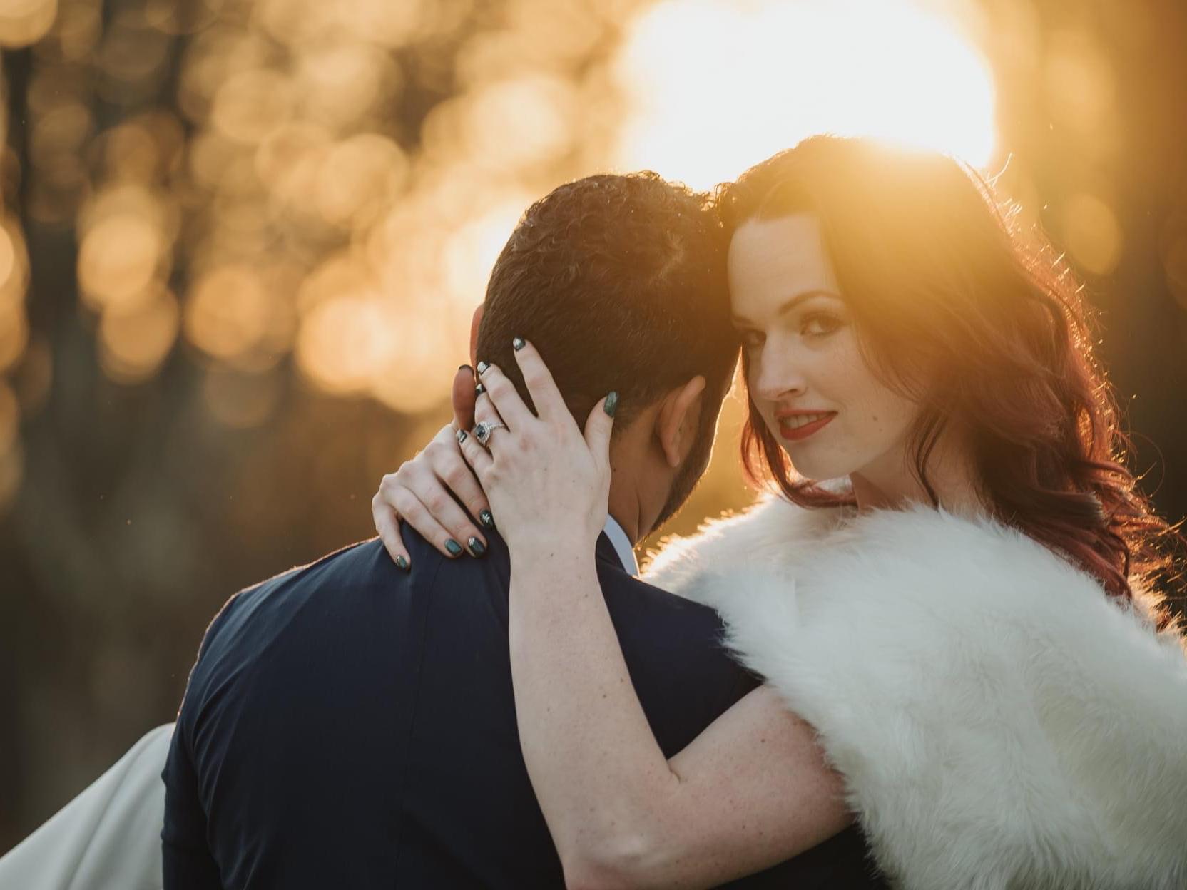 The Wedding Website of Olivia Medley and Alejandro Luna