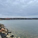 Lake Geneva Cruise Line