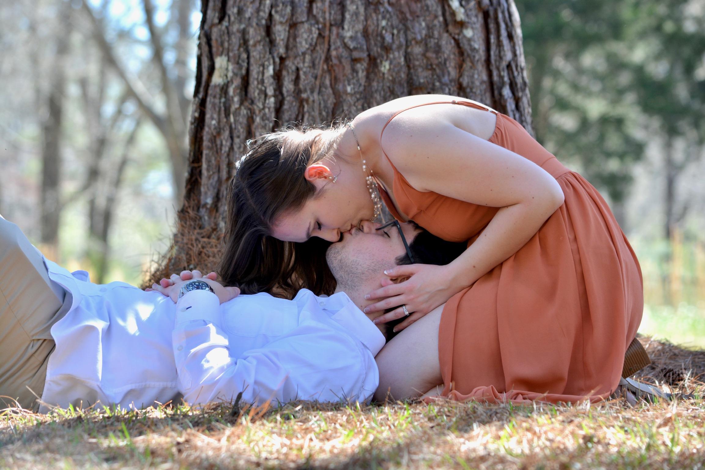 7cfcdd91-f6c2-41e7-a3ac-b9f6cb7af294