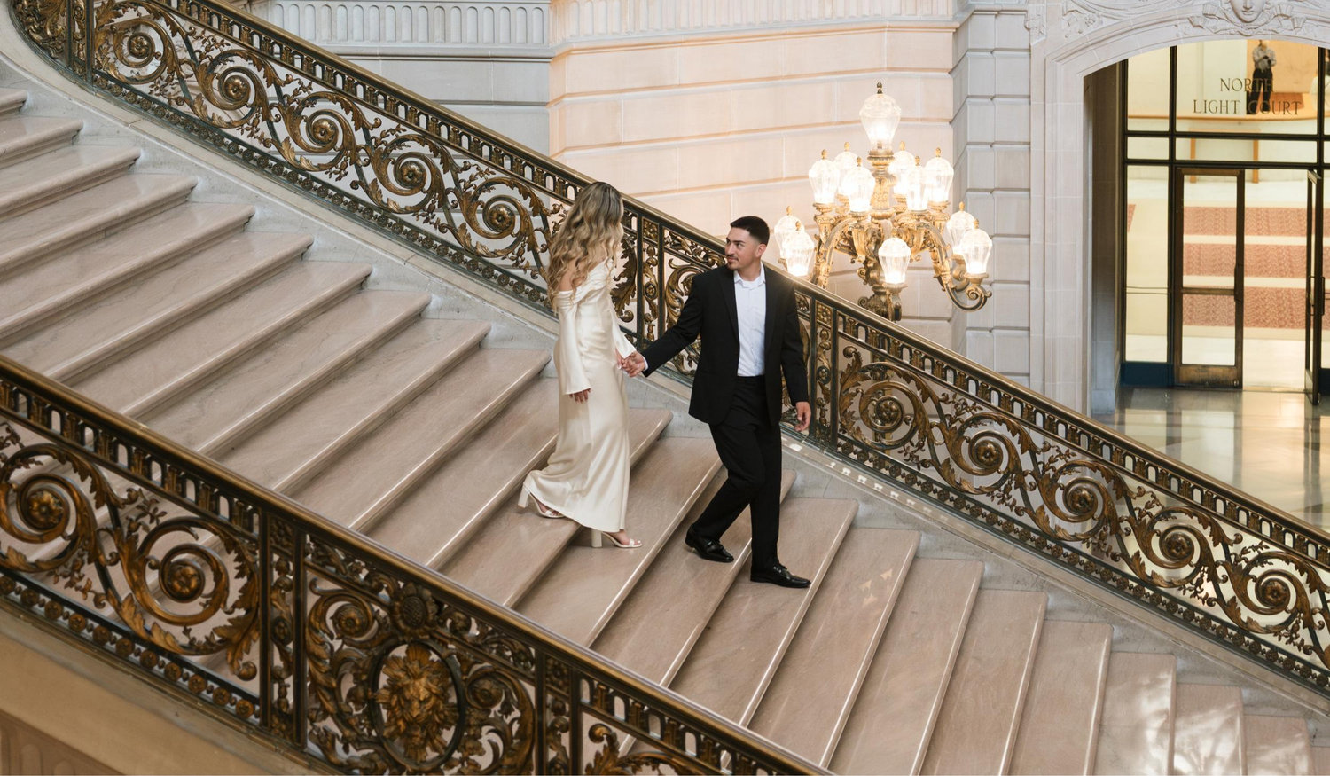 The Wedding Website of Johana Valdez and Angel Trujillo