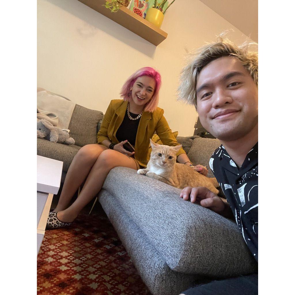 Adopting Wallace (2023)