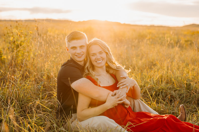 Kaytlyn Stunkel and Jack Syryczuk's Wedding Website