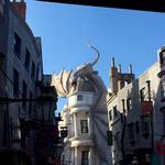 Universal Studios Florida