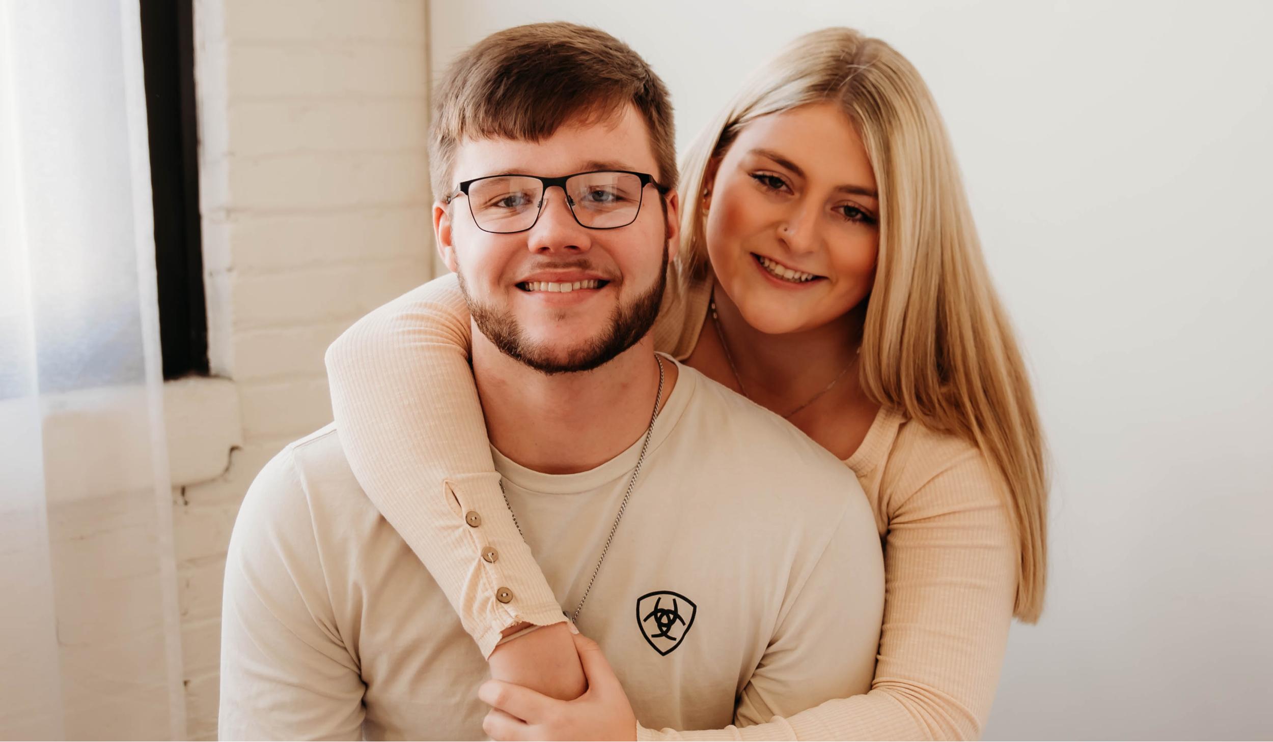 Hero Slideshow Image 2